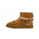 UGG CLASSIC MINI