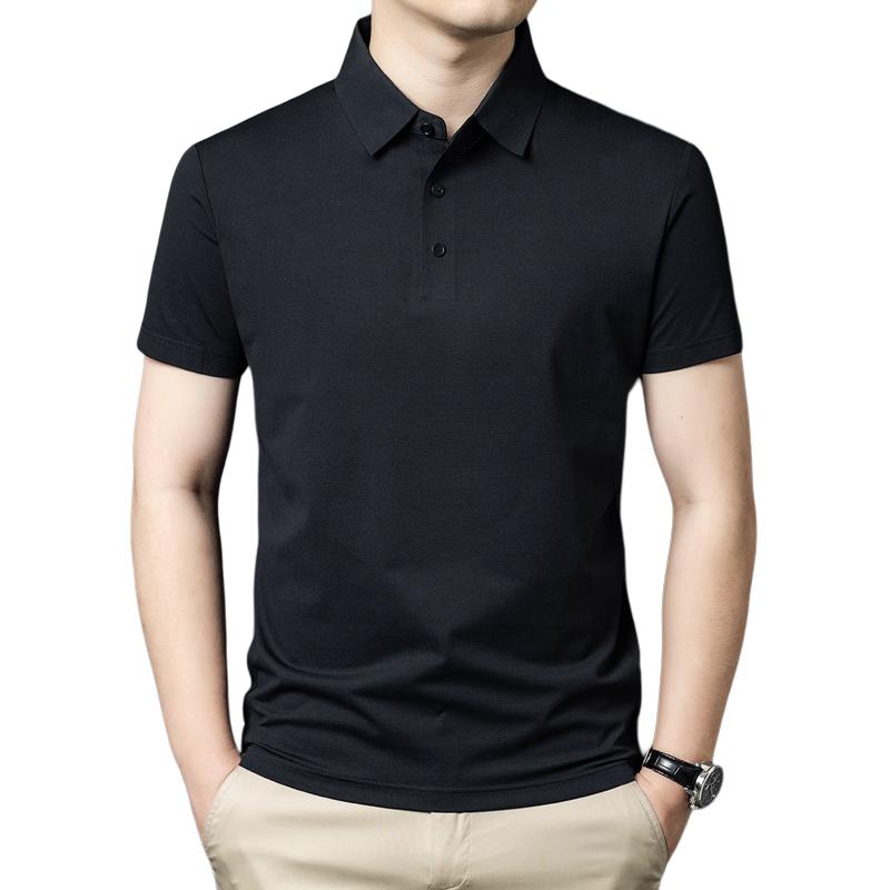 PIERRE CARDIN polo