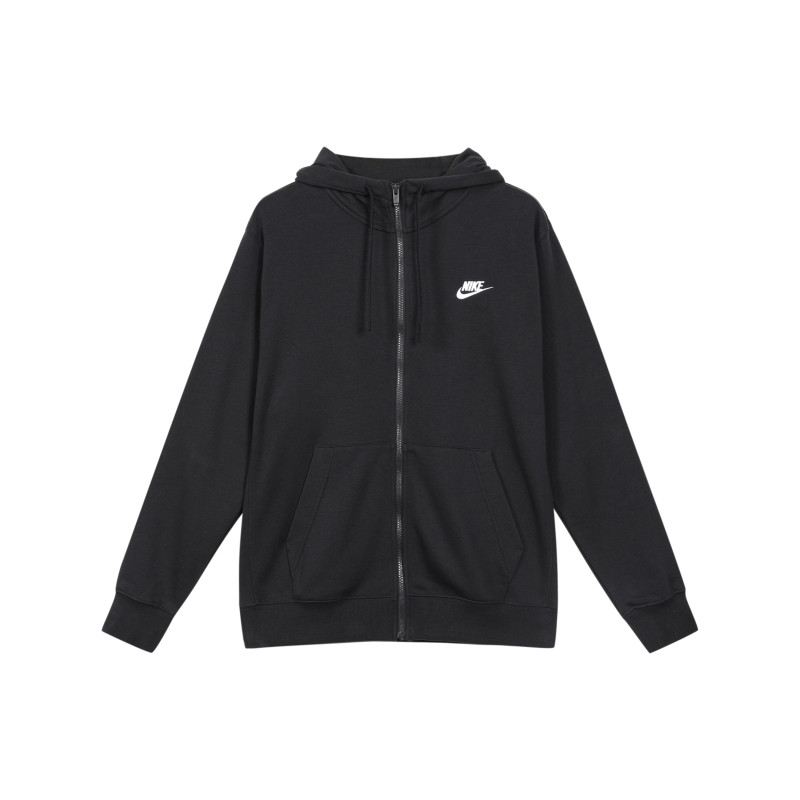 Nike MINI
