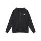 Nike MINI
