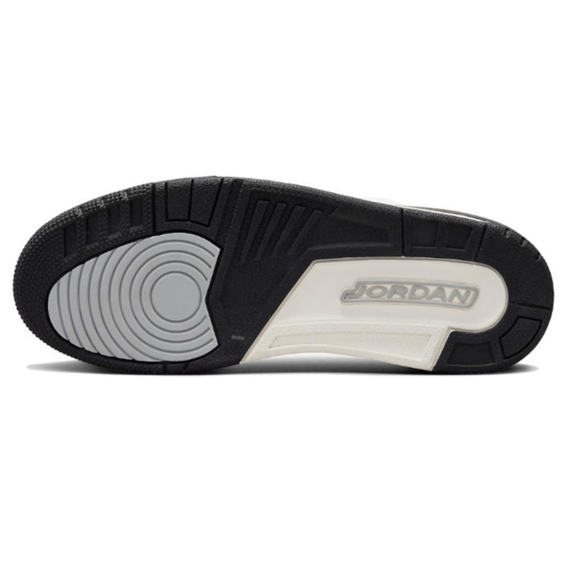 Jordan Air Jordan 32 SSS
