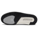 Jordan Air Jordan 32 SSS