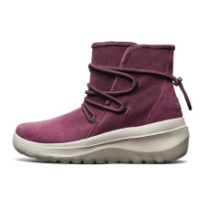 Skechers Skyhigh Ultra