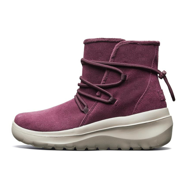Skechers Skyhigh Ultra
