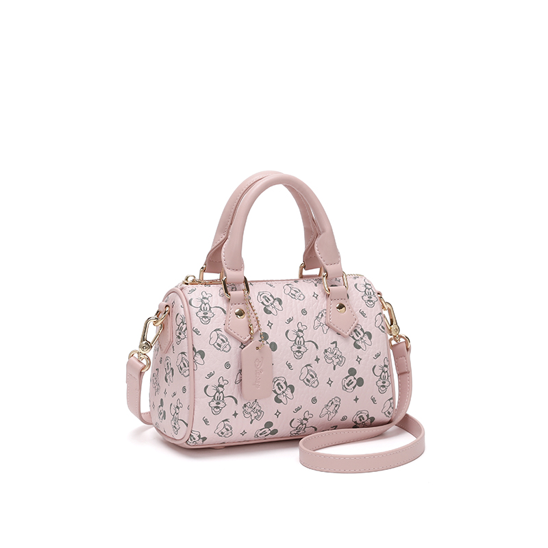 Disney PU