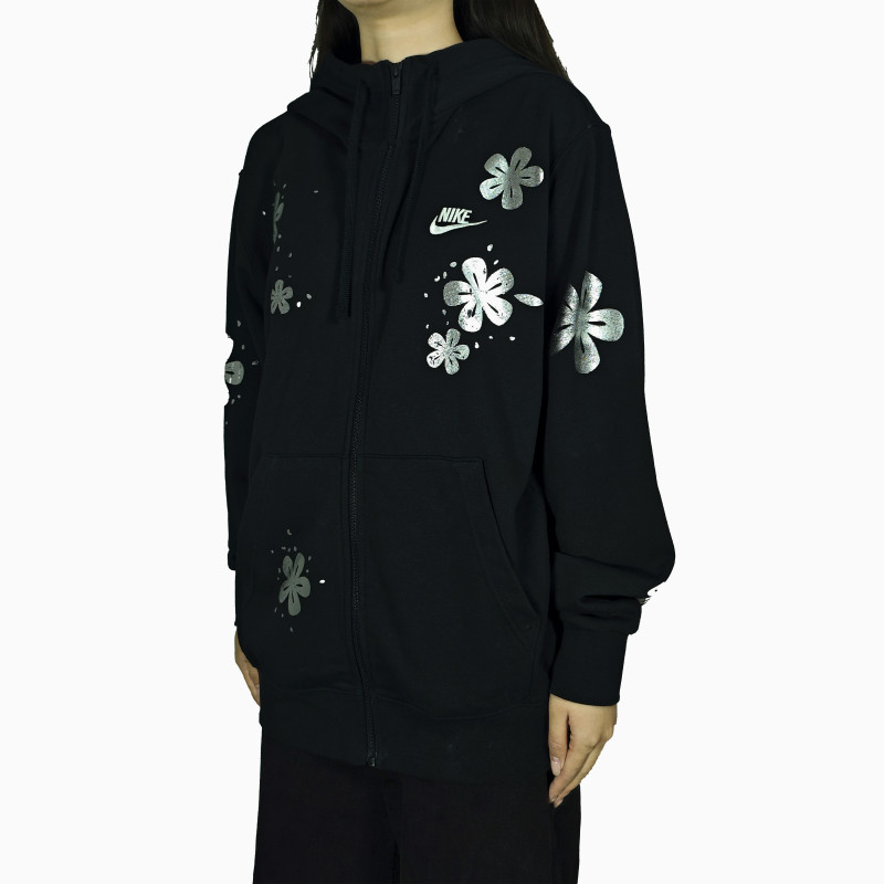 Nike Atopo