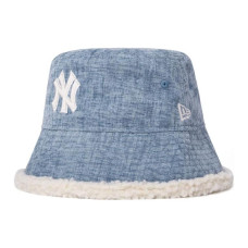 New Era
