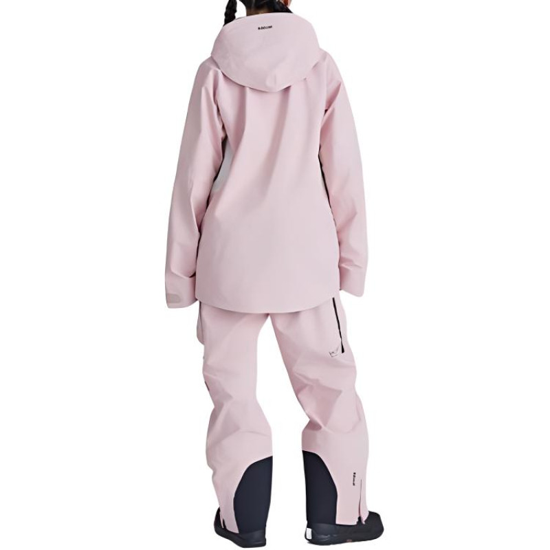 BURTON FW24 GUIDEPRO