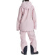 BURTON FW24 GUIDEPRO