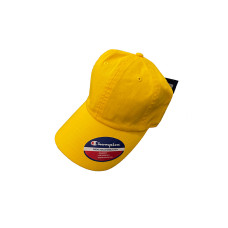 Champion