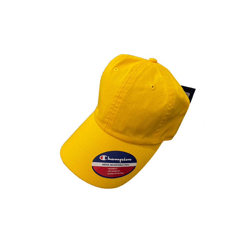 Champion