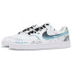 Nike Court Vision Low 313
