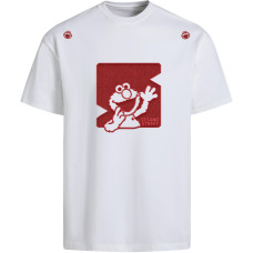 SESAME STREET T