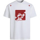 SESAME STREET T
