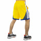 Jordan NBA Logo