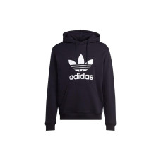 adidas originals Logo