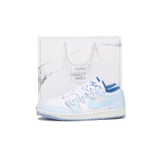 Jordan Air Jordan 1