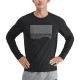 Skechers T
