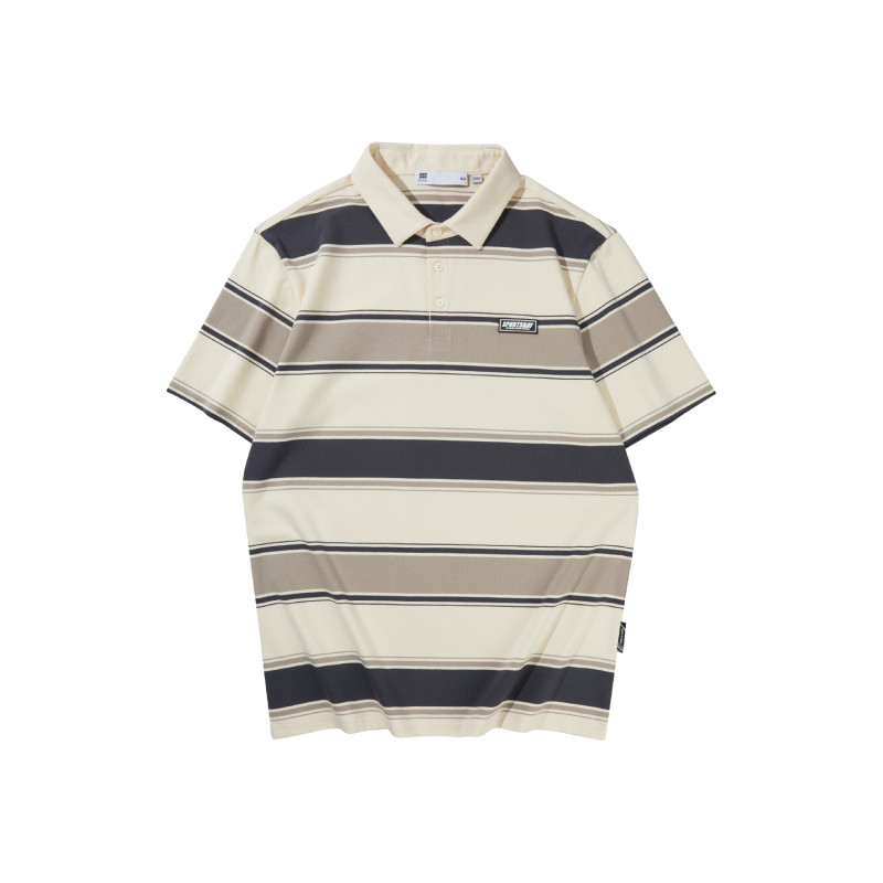 HLA sportsday Polo