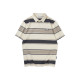 HLA sportsday Polo