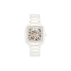 RADO 38*38mm R27073012