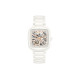 RADO 38*38mm R27073012