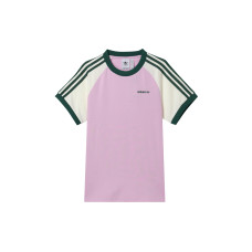 adidas logoT