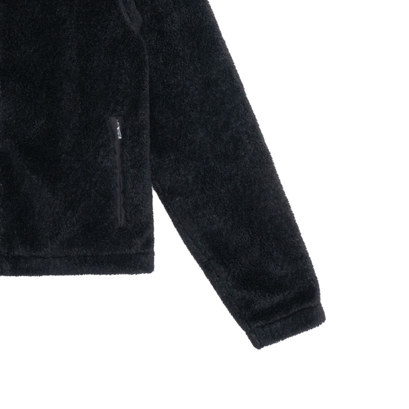 Burberry FW22