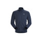 Arcteryx Kyanite Jacket Men's Logo
