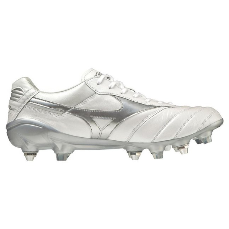 Mizuno Morelia
