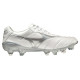 Mizuno Morelia