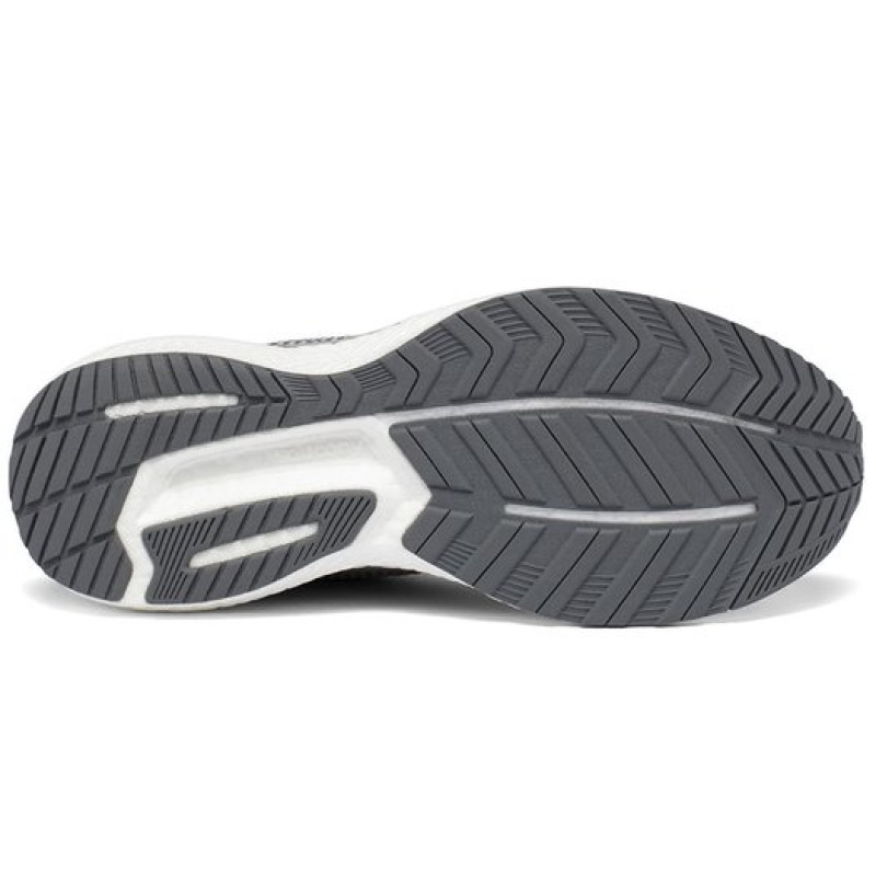 Saucony Triumph 18