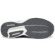 Saucony Triumph 18