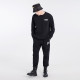 Boy London FW23