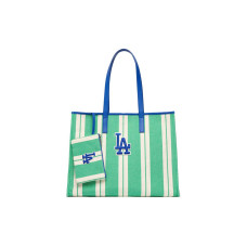 MLB LA Tote