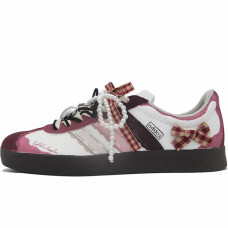 adidas neo VL Court Lifestyle