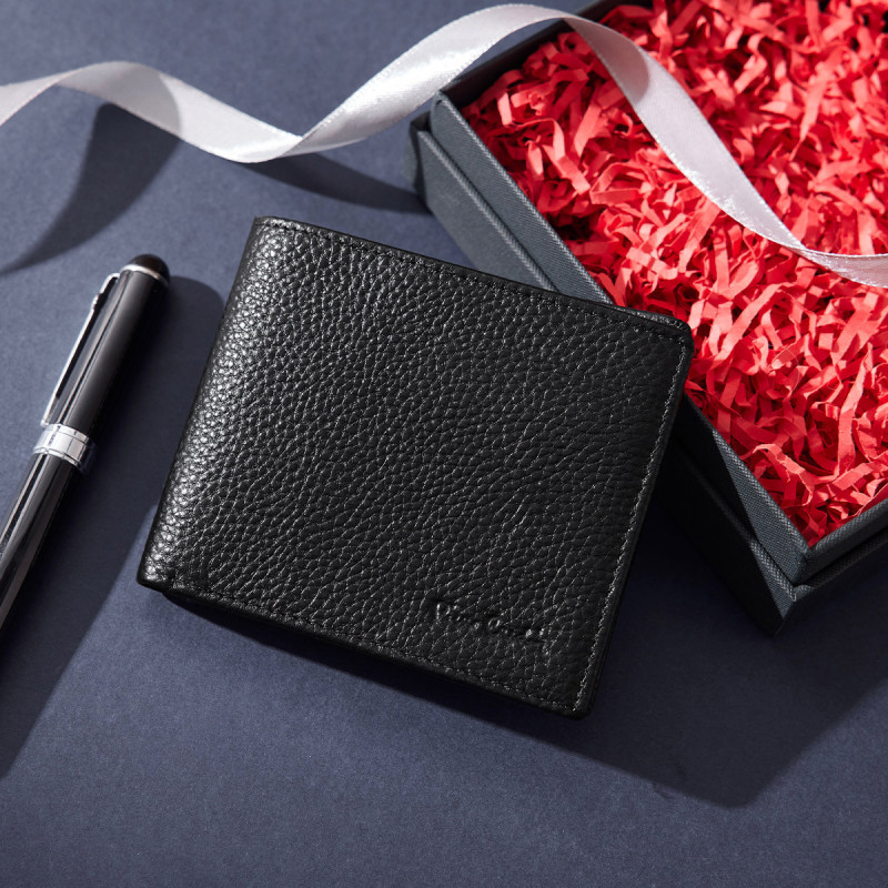 PIERRE CARDIN 3.6cm