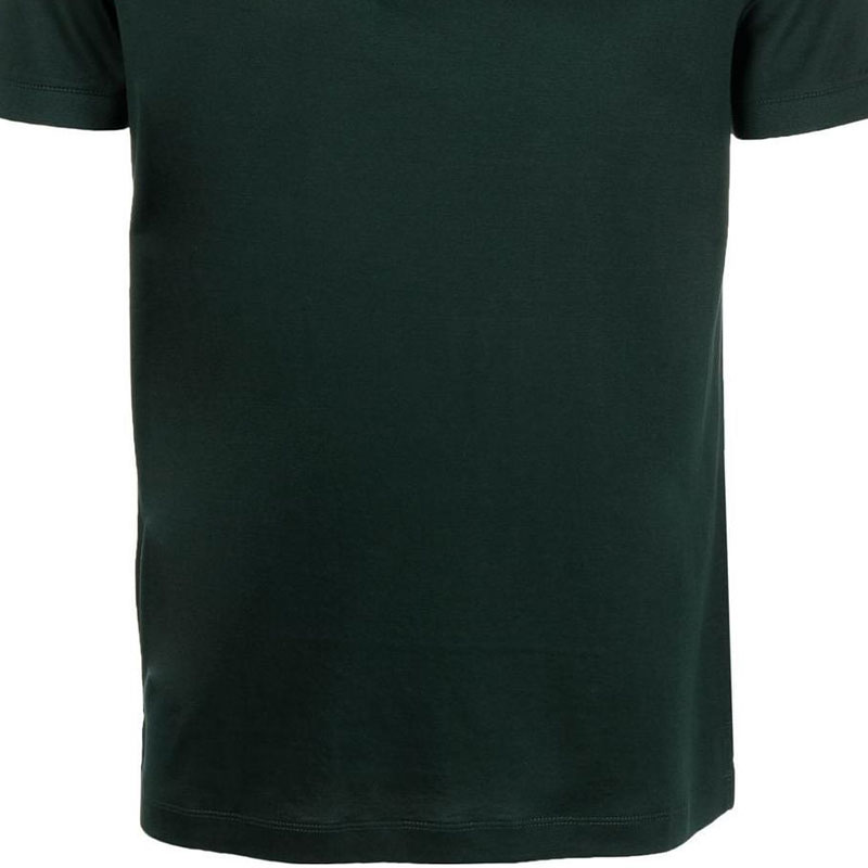 EMPORIO ARMANI SS23 LogoPolo