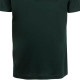 EMPORIO ARMANI SS23 LogoPolo