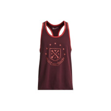 Under Armour Logo