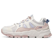 FILA Heritage Stream