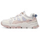 FILA Heritage Stream