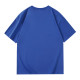 FAIRWHALE T