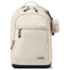 SAMSONITE CLYNEE 13L