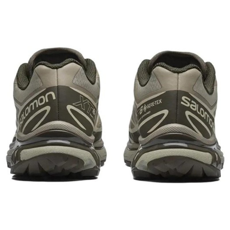 SALOMON XT-6 GTX
