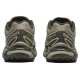 SALOMON XT-6 GTX