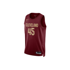 Nike NBA SW 22-23 45