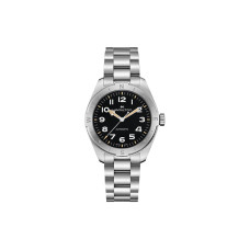 HAMILTON 100 41mm H70315130