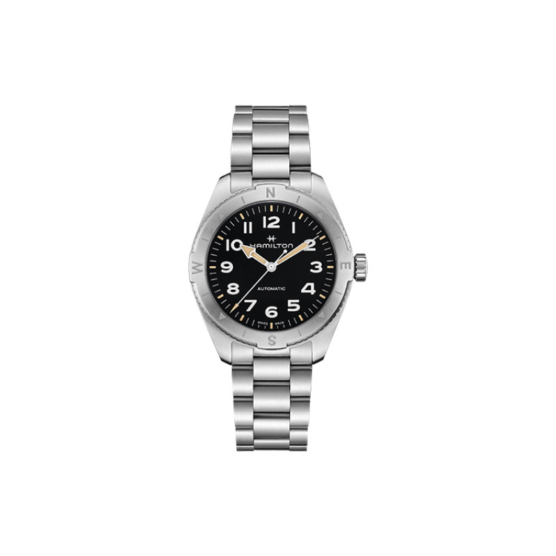 HAMILTON 100 41mm H70315130