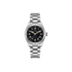 HAMILTON 100 41mm H70315130